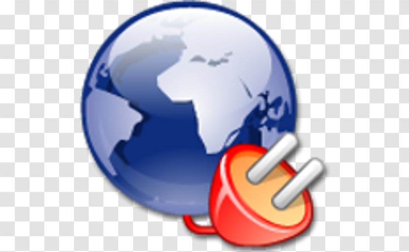 Computer File Application Software Apple Icon Image Format - Directory - World Transparent PNG