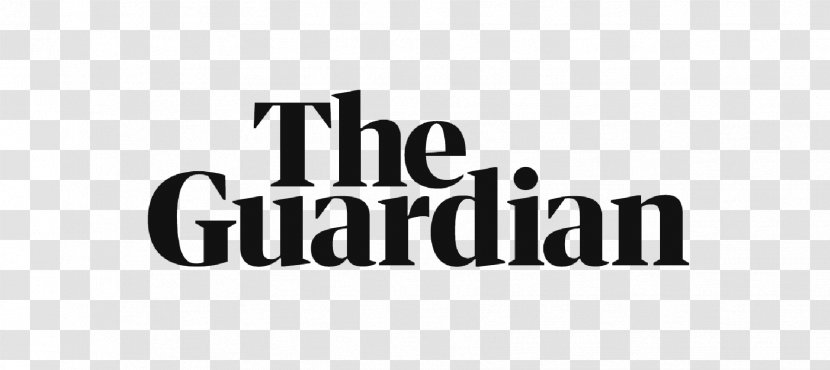 The Guardian TheGuardian.com Newspaper United Kingdom Observer - News - Alfalfa Transparent PNG