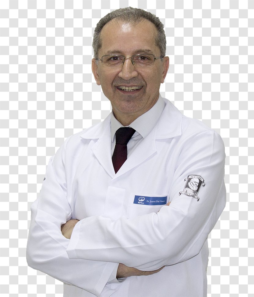 Physician Doctor Of Medicine Waterloo Cormedica - Dr Br Abethgar Transparent PNG