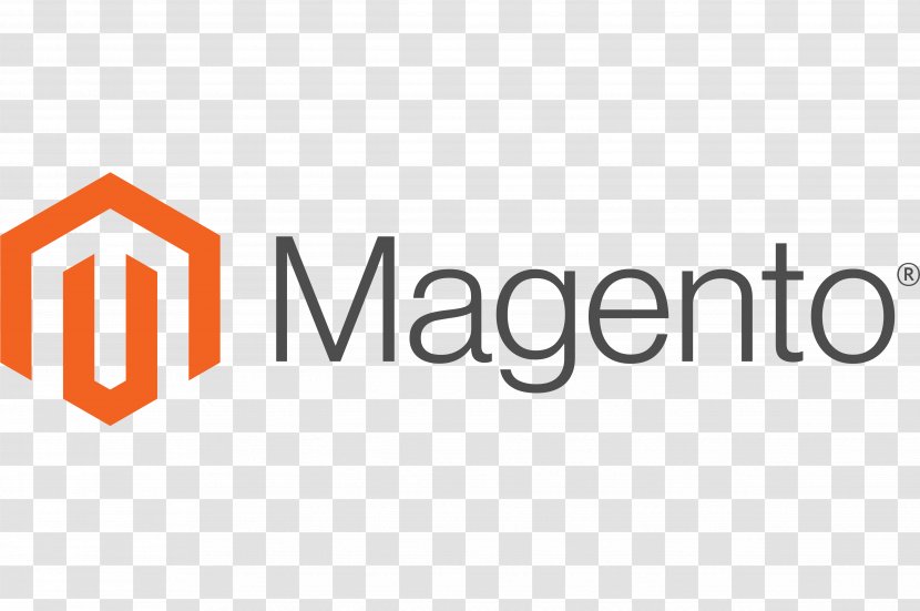 Webshops Mit Magento E-commerce Inc. Computer Software - Brand - Ecommerce Transparent PNG