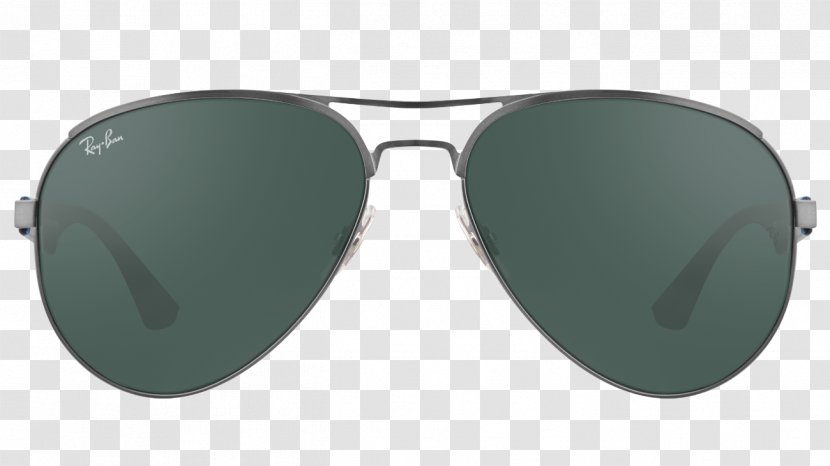 Sunglasses Goggles - Vision Care Transparent PNG