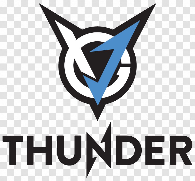 Logo Font Clip Art Brand Line - Symbol - Thunder Bolt Transparent PNG