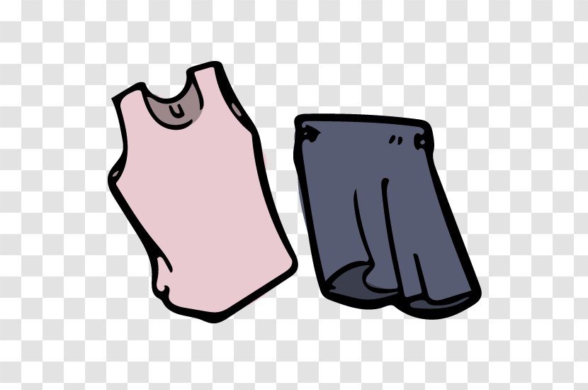 Clothing Exercise Fitness Centre Clip Art - Gumtree Transparent PNG