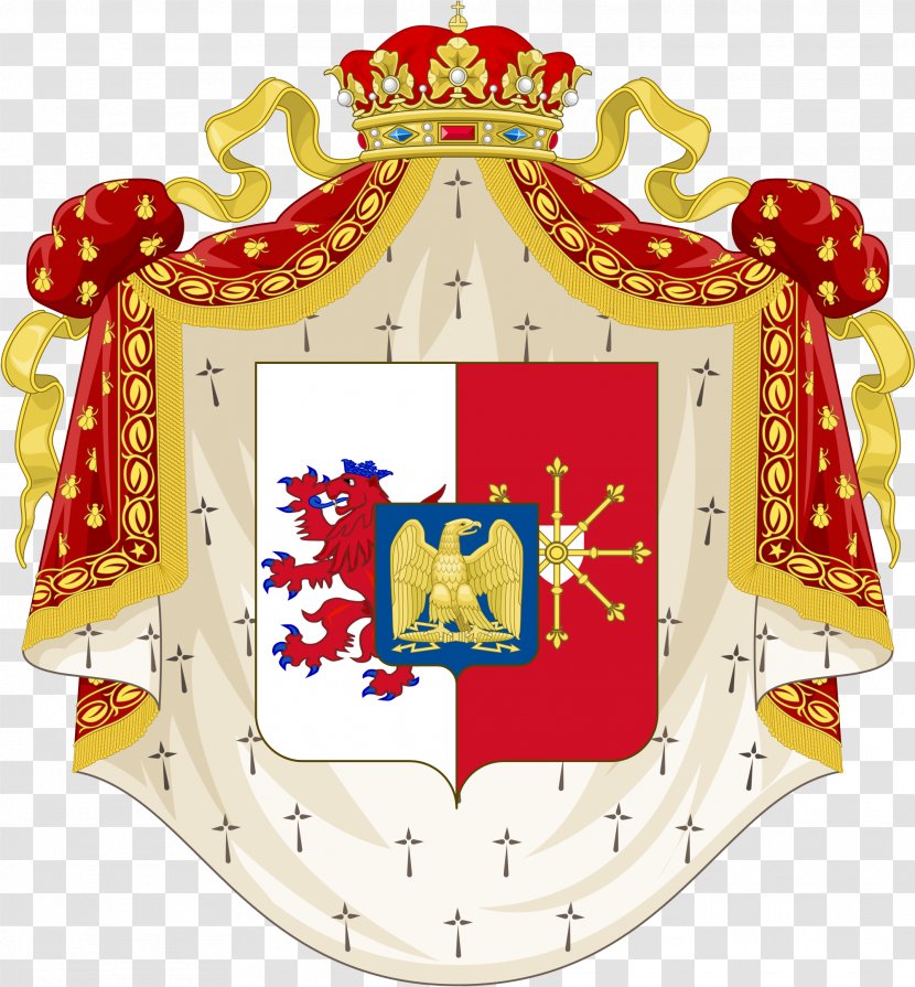 United Kingdom France British Empire First French Coat Of Arms Transparent PNG