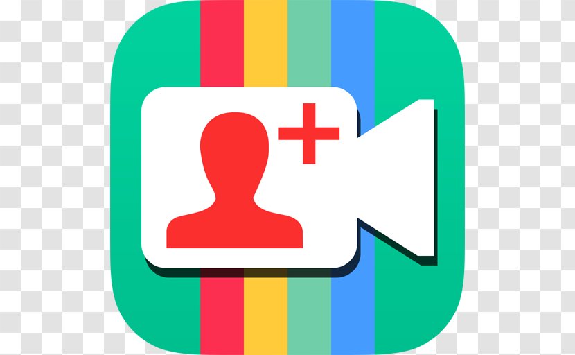 Instagram Brazilian Real YouTube Tinder App Store - Gifts To Send Non-stop Activities Transparent PNG