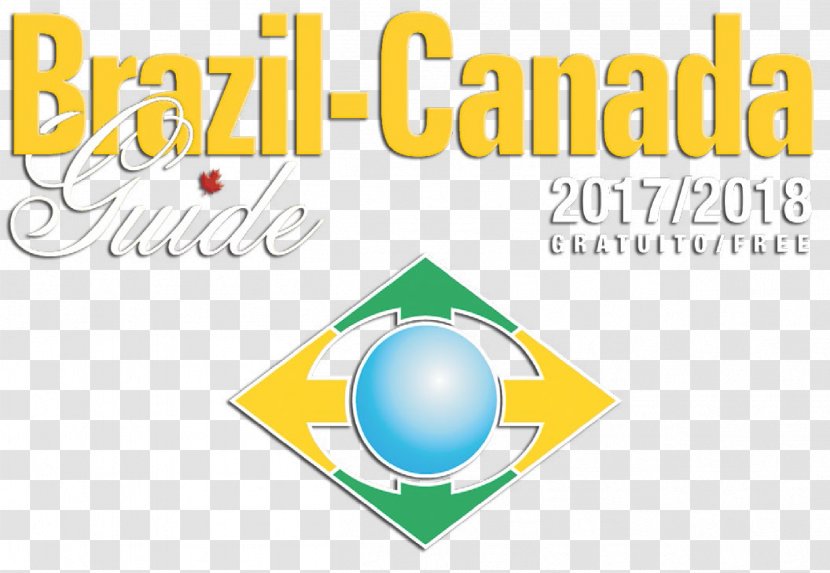 Brazil Canada Services Dr. Artur Pinto Brand Logo - Physician - Whitby Transparent PNG