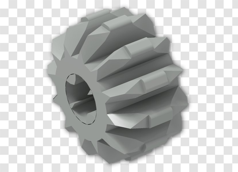 Tire Wheel - Design Transparent PNG