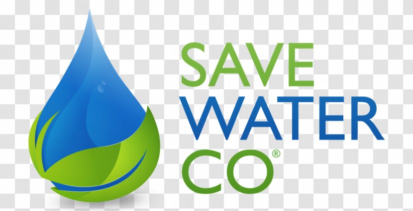 World Water Forum Council Organization Drinking - Conservation - SAVE Transparent PNG