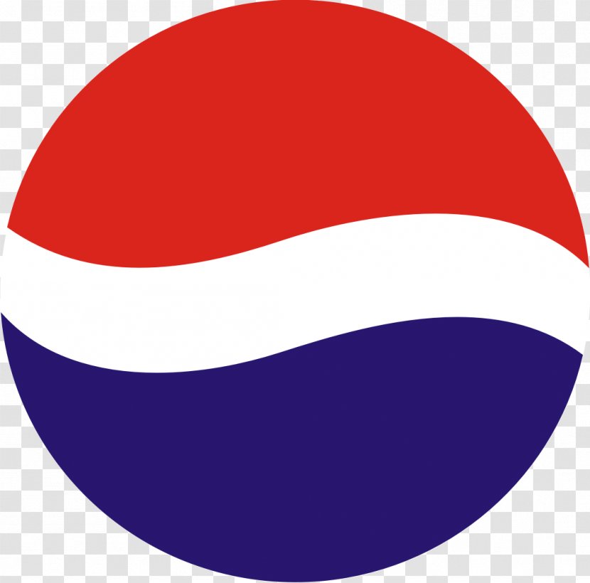 Fizzy Drinks Pepsi Globe Coca-Cola Logo - Pepsico Transparent PNG