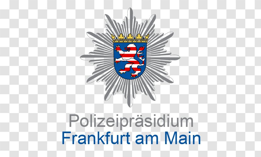States Of Germany University Applied Sciences For Police And Public Administration - Wiesbaden Hesse State Hessisches Landeskriminalamt OffenbachPolice Transparent PNG