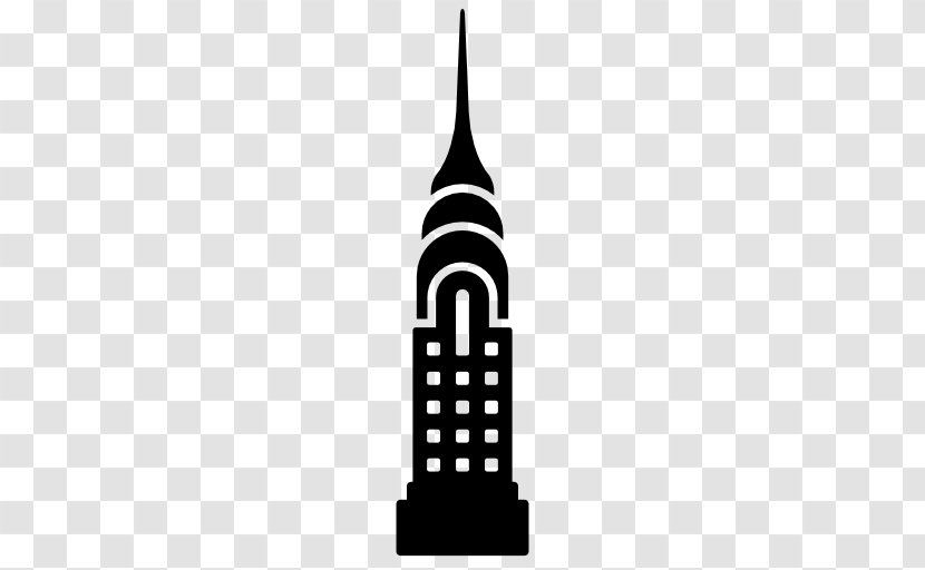 New York City Building - Architectural Engineering Transparent PNG