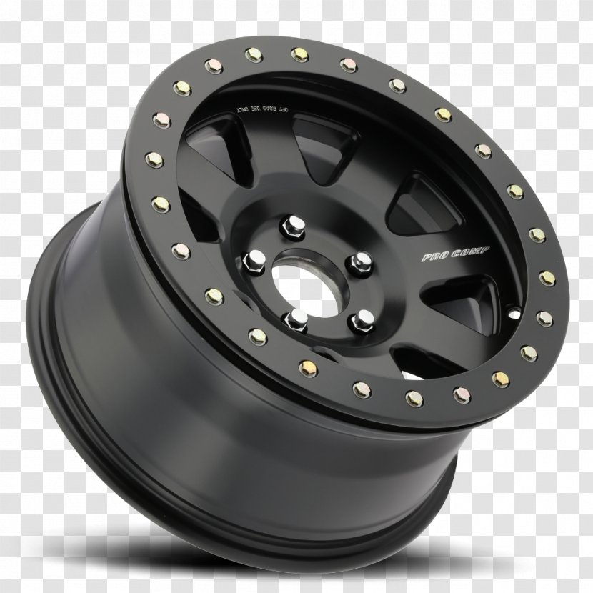 Alloy Wheel Tire Car Custom - Down South Wheels Llc Transparent PNG