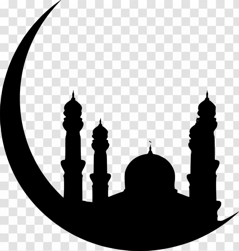 Eid Mubarak Al-Fitr Al-Adha Ramadan Islam - Alfitr Transparent PNG