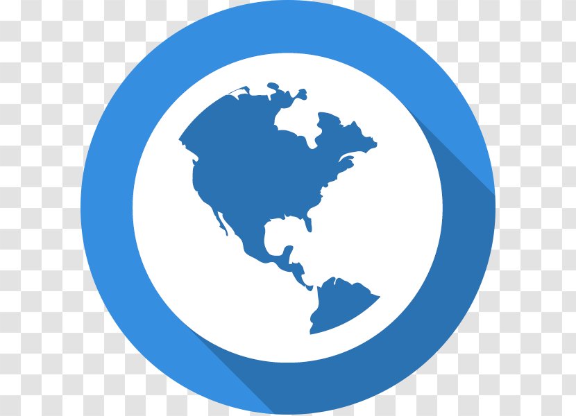 World Map Road United States Of America Transparent PNG
