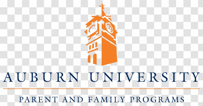 Auburn University At Montgomery College Higher Education - Text - Graduation Transparent PNG
