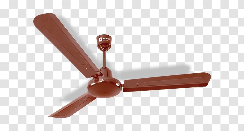 Ceiling Fans KDK Electric Motor - Company - Wooden Screw Press Transparent PNG