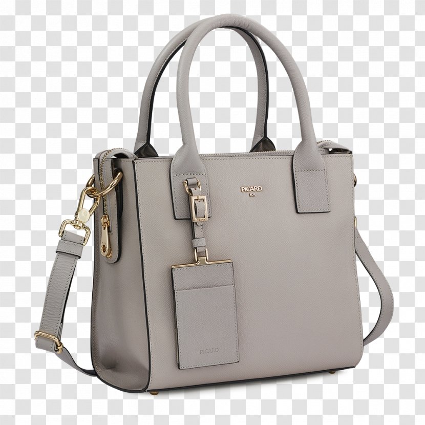 Tote Bag Leather Handbag Strap Transparent PNG