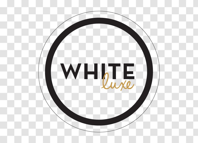Artificial Flower White Luxe Boutique Street Food - Business Transparent PNG