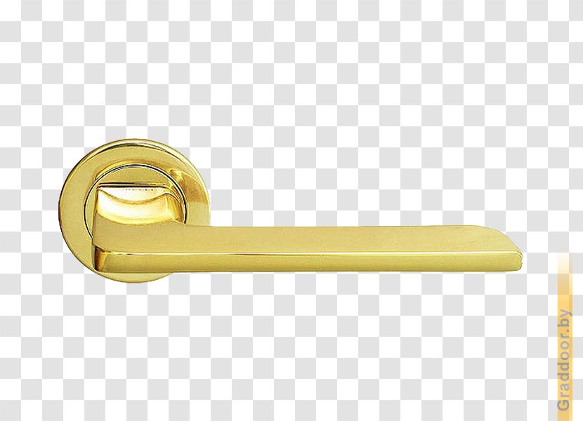 Door Handle Price Vendor Sales Artikel Transparent PNG