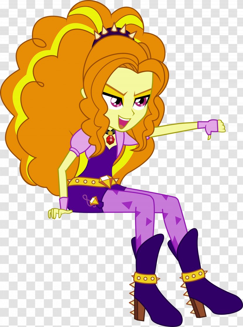 YouTube My Little Pony: Equestria Girls DeviantArt Rarity - Tree - Youtube Transparent PNG