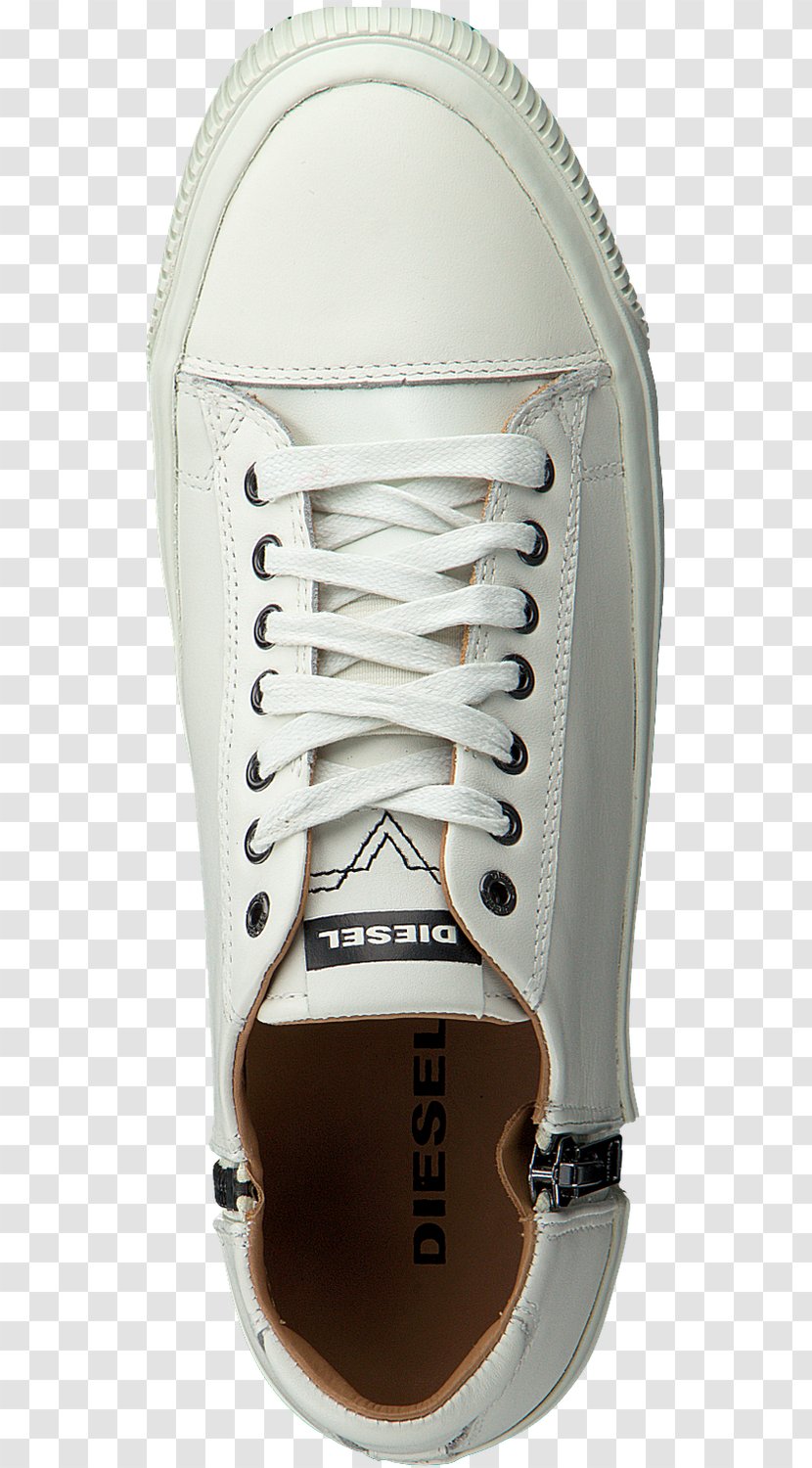 Sports Shoes Product Design - Walking - Zips Sneakers Transparent PNG
