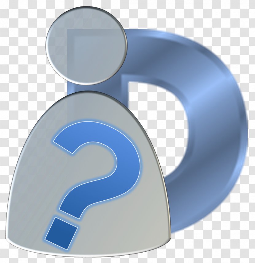 Research Questionnaire Methodology Data Analysis - Symbol - 5 Transparent PNG