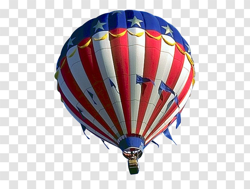 Hot Air Ballooning Gregg County, Texas Longman Dictionary Of Contemporary English - Airship - Balloon Transparent PNG