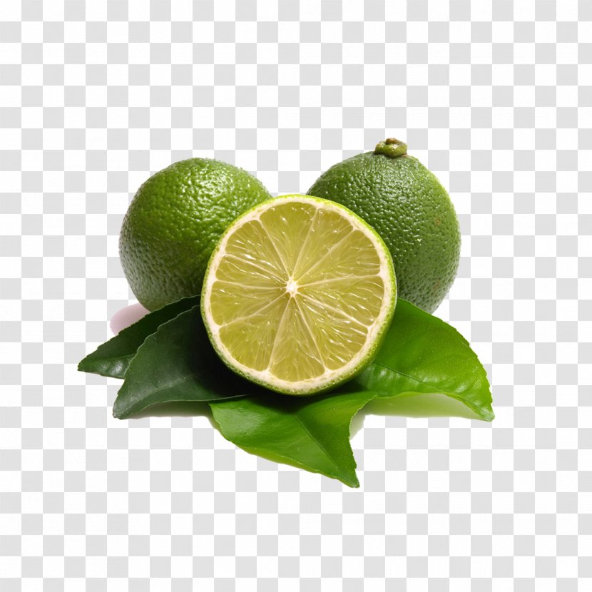 Tea Lemon-lime Drink Chicha Orange - Frame - Lime Transparent PNG