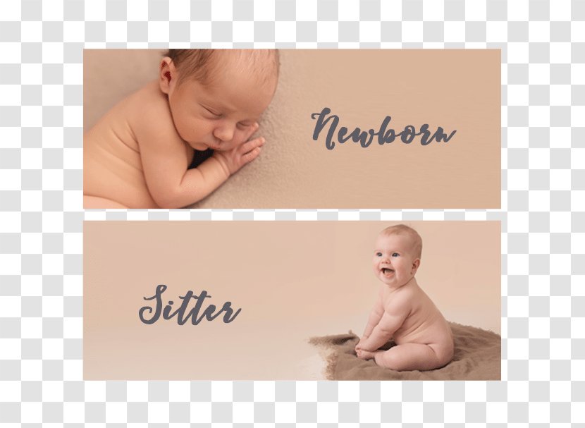 Infant Toddler Font - Shooting Transparent PNG