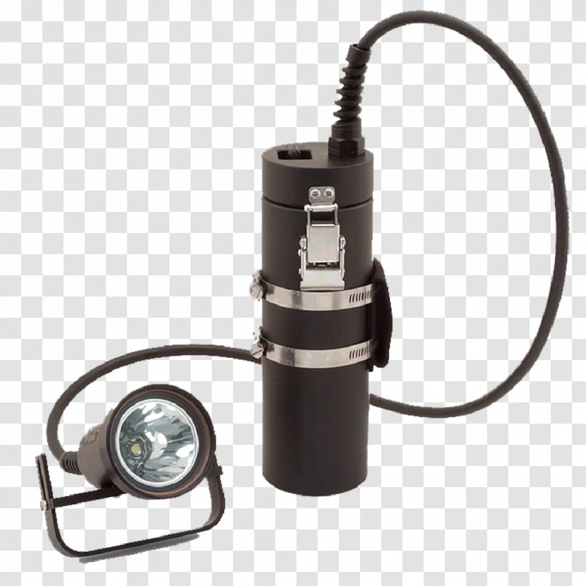 Light-emitting Diode Meter Canister Recessed Light - Monkey - Underwater Lamps Product Transparent PNG