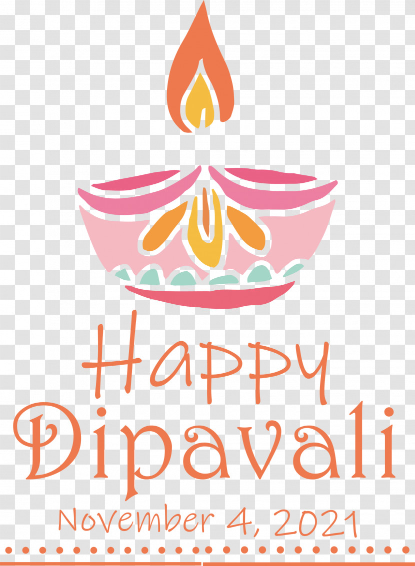 Dipavali Diwali Deepavali Transparent PNG