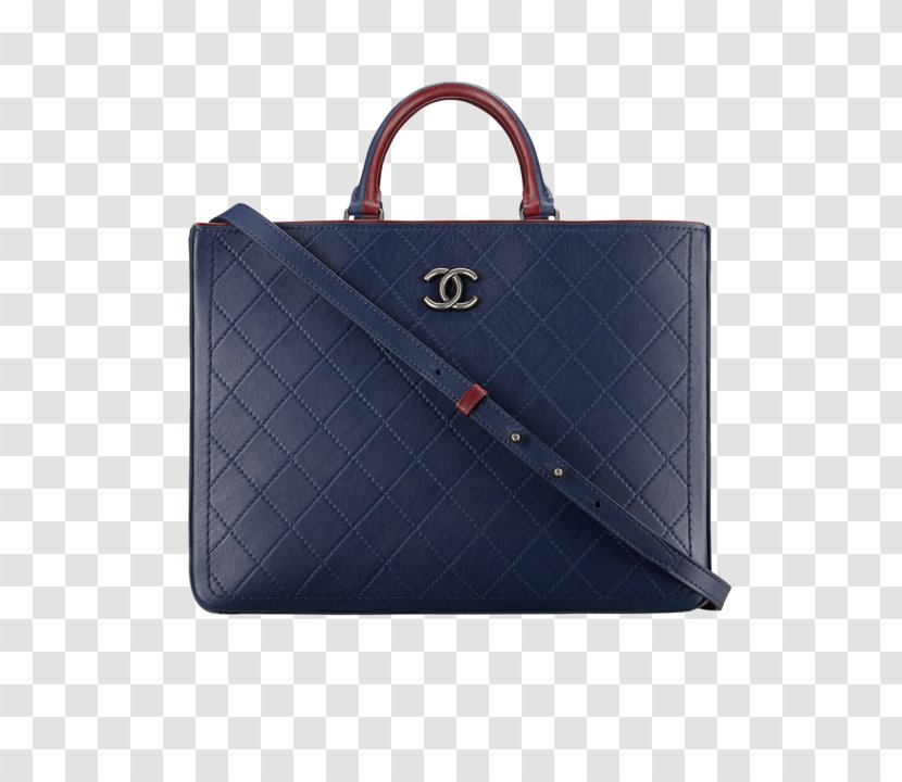 Briefcase Chanel Handbag Shopping - Online - A Bag Transparent PNG