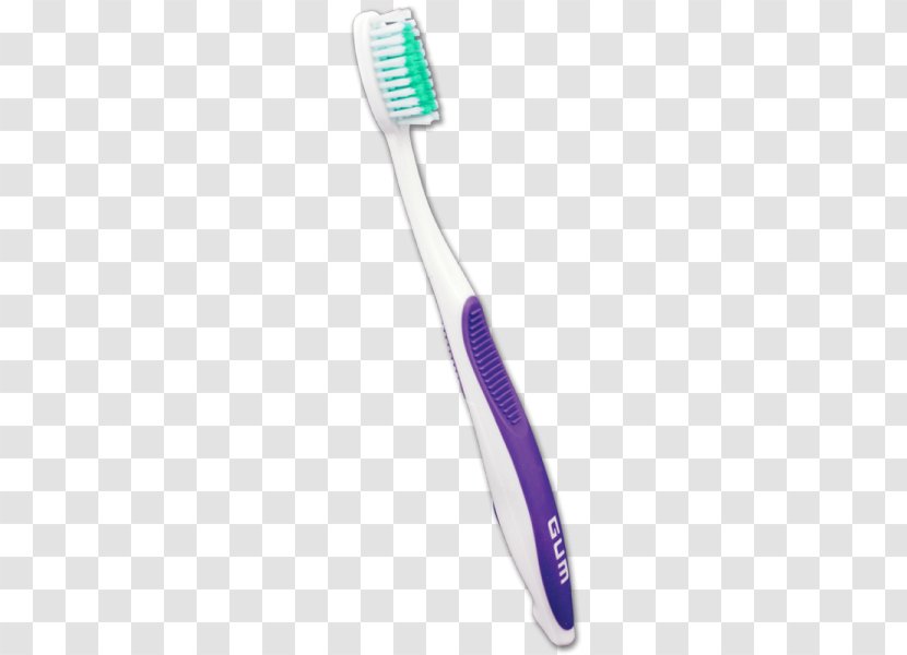 Toothbrush Tool - Health - Toothbrash Transparent PNG