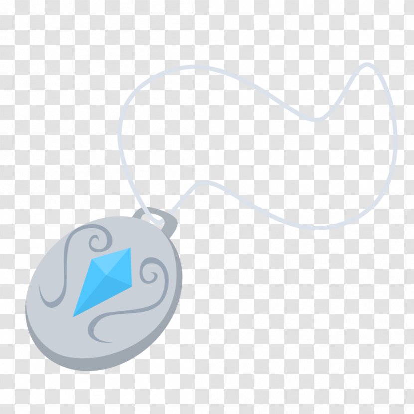 Technology Finger - Animal Transparent PNG