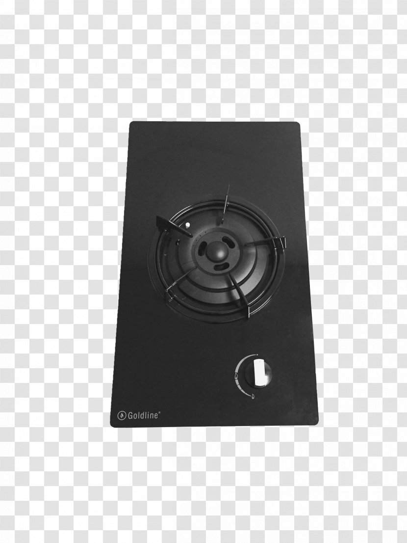 Product Design Computer Hardware Cooking Ranges - Cooktop - Wok Transparent PNG