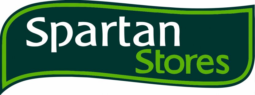 SpartanNash Logo Grocery Store Company Brand - Gift Card Granny - Pictures Stores Transparent PNG