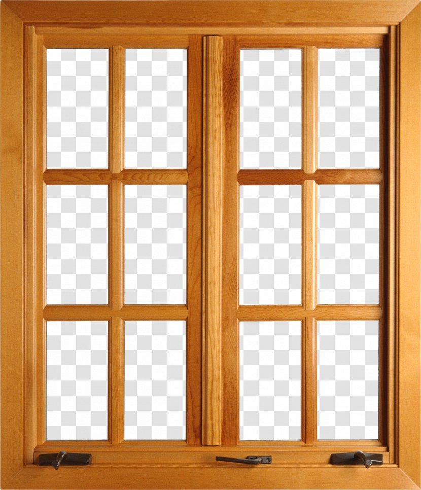 Window Kerala Design Door Wood Framing Transparent Png