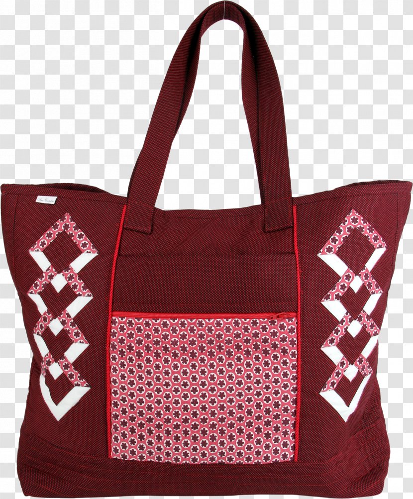 Tote Bag Handbag Handicraft Textile - Fashion Accessory - Patchwork Transparent PNG