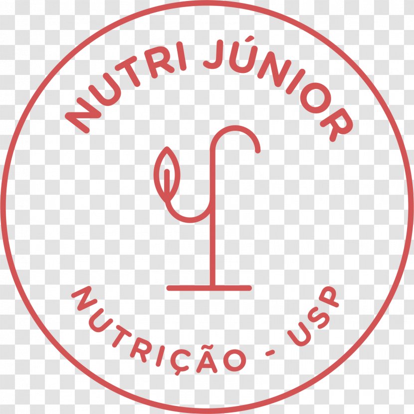 Nutri Jr University Of São Paulo Nutrition FEA Júnior USP - Nutrição Transparent PNG