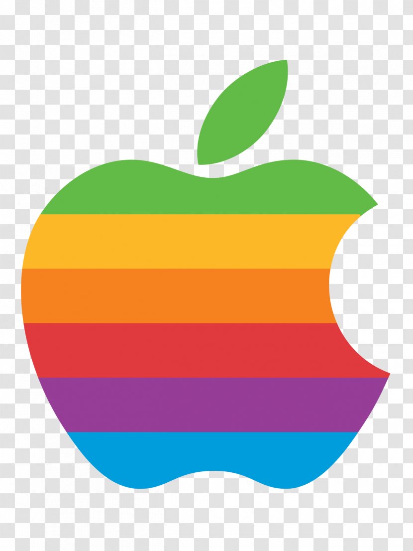 IPhone 6 Apple Logo Clip Art - Iphone - Xiangyun County Cloud Transparent PNG