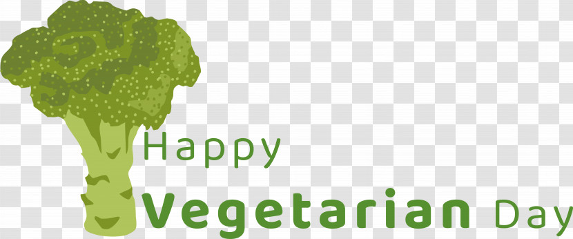 Leaf Vegetable Leaf Logo Font Vegetable Transparent PNG