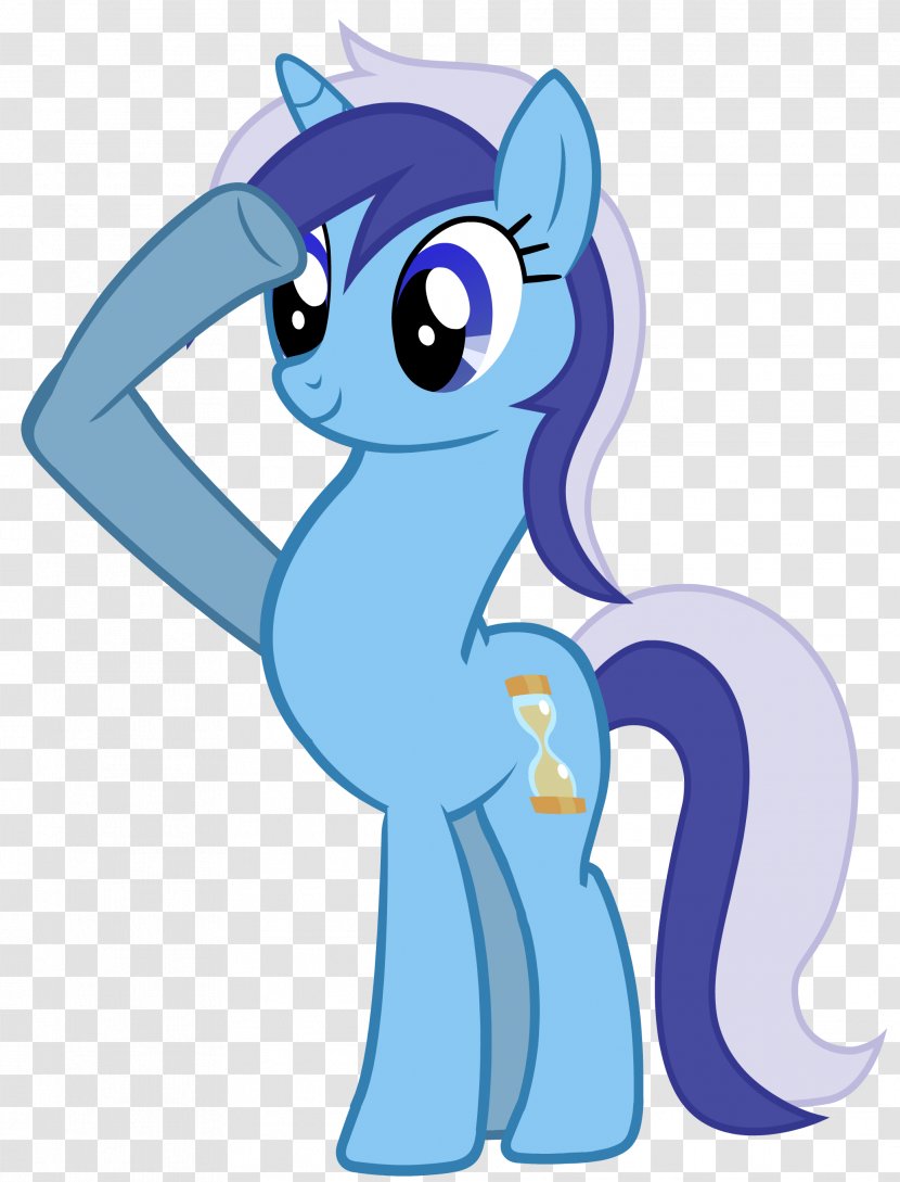 My Little Pony Rainbow Dash Winged Unicorn - Heart - Docter Transparent PNG