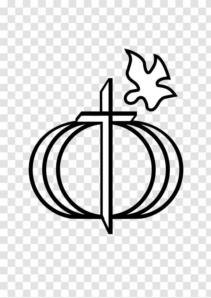 Couples For Christ Christian Church Christianity Symbolism Logo - Tree Transparent PNG