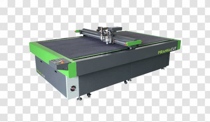 Tool Laser Cutting Table Machine Transparent PNG
