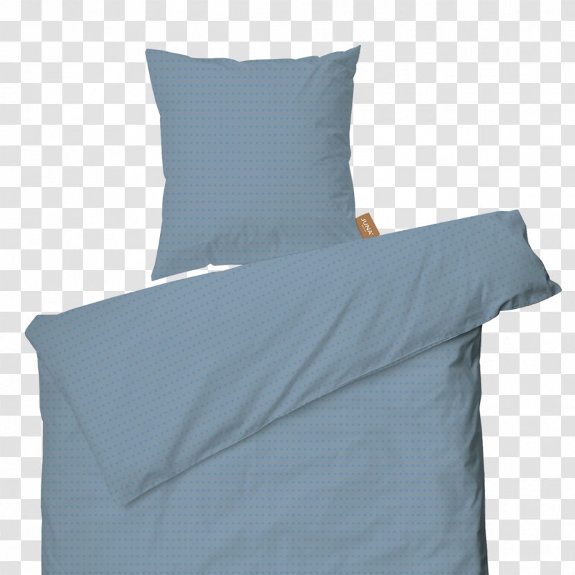 Bedding Mattress Bed Sheets Blue Transparent PNG