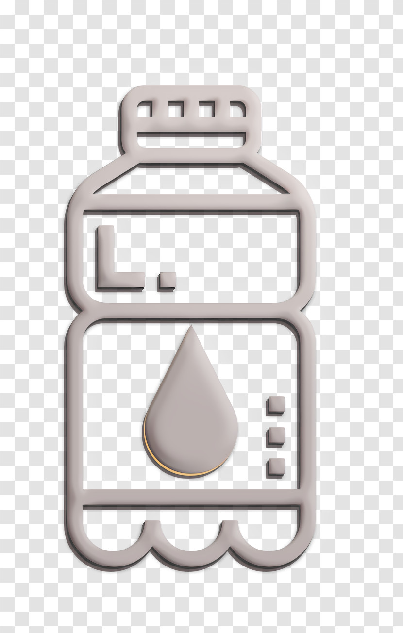 Water Icon Food And Restaurant Icon Health Checkup Icon Transparent PNG