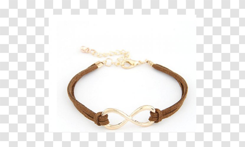 Bracelet Bangle Jewellery Earring Leather Transparent PNG