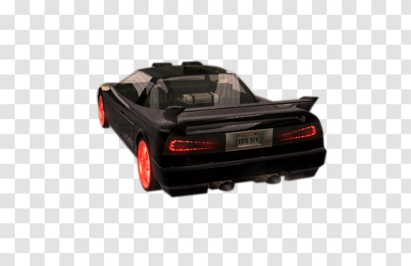 Grand Theft Auto: San Andreas Auto III Multiplayer Multi Car - Cheating In Video Games Transparent PNG