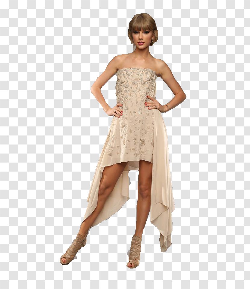 Sounds Of The Season: Taylor Swift Holiday Collection Clip Art - Heart - Transparent Billboard Transparent PNG