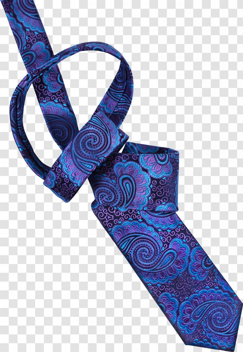 Necktie Cambodian Genocide Fashion Sampot - Silk - Men's Tie Transparent PNG